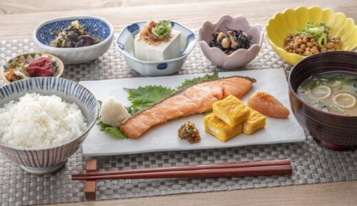 徳島県の美味しい和食ランキング！