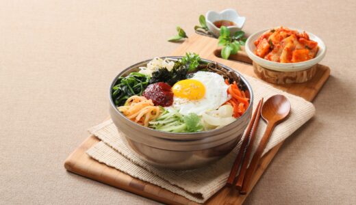 徳島県の美味しい韓国料理の店ランキング！