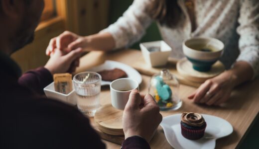 徳島県の美味しい喫茶店ランキング！