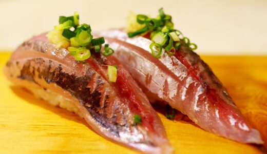 徳島県の美味しい海鮮・魚介の店ランキング！